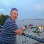 Profile Picture of Tim Scanlan (@timscano) on Instagram