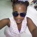 Profile Picture of Torri Joseph (Aka gall ) (@torri.joseph.7) on Facebook