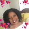Profile Picture of Deidre Gaters Durant (@deidre.durant) on Facebook