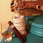 Profile Picture of James Overbay (@therealestjamesoverbay) on Instagram