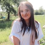 Profile Picture of katelyn ross (@katelynross00) on Instagram