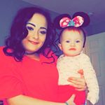 Paige tabors - Instagram Profile Picture of Paige tabors (@ptabors) on Instagram