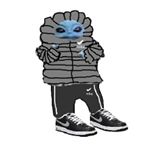 Profile Picture of Owen Hodges (@owen_hodges188) on Instagram