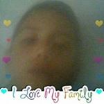 Profile Picture of Isaiah Wallace (@isaiah.wallace.7545) on Instagram