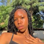Profile Picture of Reabetswe Machaka (@rea_machaka) on Instagram