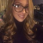 Danielle Romero - Instagram Profile Picture of Danielle Romero (@danielle_r_romero) on Instagram