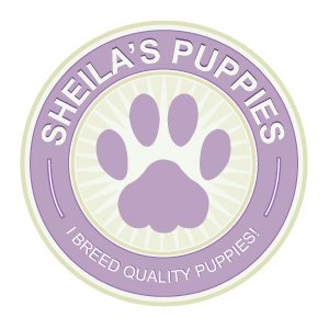 Profile Picture of Sheila Carpenter (@SheilasPuppies) on Twitter