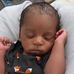 Profile Picture of Eric Jerome Richardson Jr. (@eric.richardson.50552338) on Facebook
