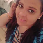 Profile Picture of Taylor Whitney (@Taylor-Whitney) on Facebook
