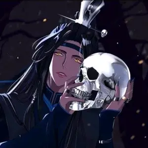 Profile Picture of Lady Yu ziyuan Kanroji 💕 (@x.yuziyuan.kanroji_x) on Tiktok