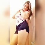 Profile Picture of Irma Sauceda (@irma.claros.1447) on Instagram