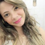 Profile Picture of Torie Zicherman (@winmatrixgazer) on Instagram