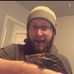 Profile Picture of Luke Rheaume (@luke.the.jew) on Facebook