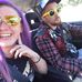 Profile Picture of Kara Zalewski (@kara.zalewski.1) on Facebook