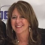 Profile Picture of Jeanette McCarthy (@ihnettie) on Instagram