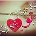 Profile Picture of Mohammad Emami (@mohammad.emami.79677) on Facebook