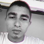 Profile Picture of adolfo salgado (@adolfo_salgado1) on Instagram