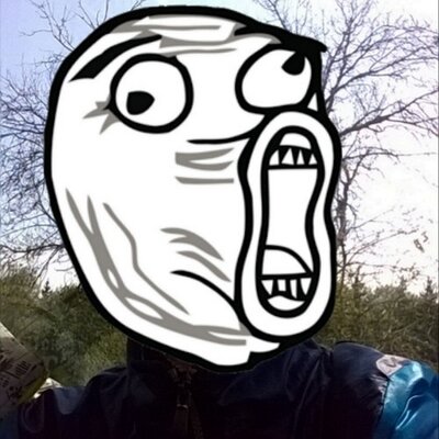 Profile Picture of елик (@ElizarBrowko) on Twitter