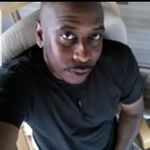 Profile Picture of James Shaver (@shaver4267) on Instagram