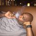 Profile Picture of Marcus Kidd (@marcus.kidd1) on Facebook