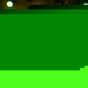 Ralph De Boer - Myspace Profile Picture of Ralph De Boer (@280790514) on Myspace