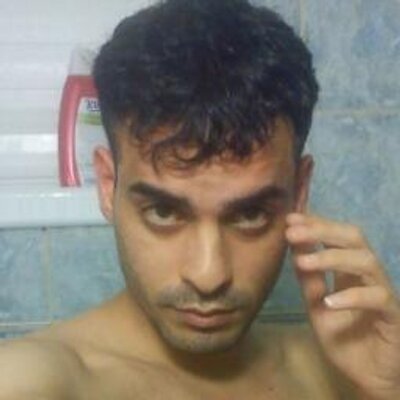 Profile Picture of hussein abed (@Abed_T_Hussein) on Twitter