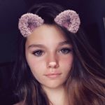 Profile Picture of Isabel Stephens (@isabel_stephens07) on Instagram