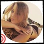 Profile Picture of Maria Rosenbaum (@mariarosenbaum0002) on Instagram