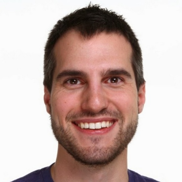 Profile Picture of Paul Stapell (@pbstapell) on Poshmark