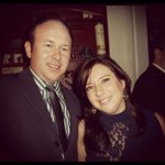 Profile Picture of Carli Milburn (Bowden) (@carlburns) on Instagram