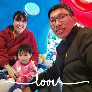 Profile Picture of Huyền Alice (@sao.bien.967) on Facebook