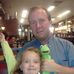 Profile Picture of Robert Maloney (@robert.maloney.94) on Facebook