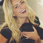 Profile Picture of Prosciutto Paige-Mulligan (@sfminipig) on Instagram