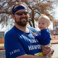 Profile Picture of Drew Null (@drew-null) on Quora