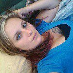 Profile Picture of Robin Smithson (@sillyskyler04) on Instagram