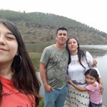 Profile Picture of Patricia Barraza (@patricia.barraza.750) on Instagram