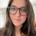 Profile Picture of Leeah Durocher (@leeahd12) on Facebook