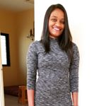 Profile Picture of Melanie Joseph (@melz7656) on Instagram