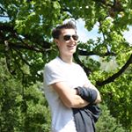 Profile Picture of Tom Evers (@t.j.evers) on Instagram