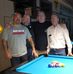 Profile Picture of James Hare (@james.hare.75) on Facebook