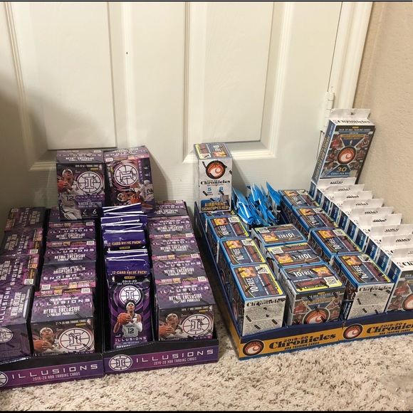 Jordan Kalish - Poshmark Profile Picture of Jordan Kalish (@jstoybox) on Poshmark