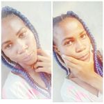 Profile Picture of dorliche freyda (@dorliche) on Instagram