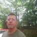 Profile Picture of Daniel Stitt (@daniel.stitt.16718) on Facebook