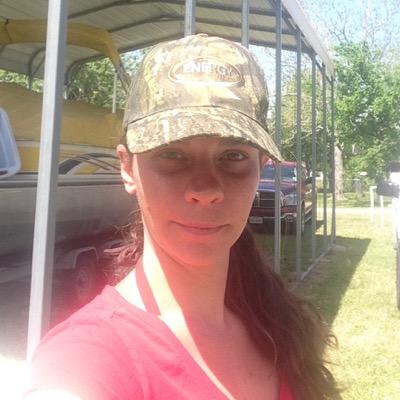 Profile Photo of Brandi Wendt (@brandiwendt83) on Twitter