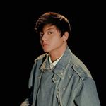 Profile Picture of Daniel Keepers (@danielkeepersofficial) on Instagram