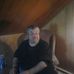 Profile Picture of Kenneth Downey (@kenneth.downey.54) on Facebook