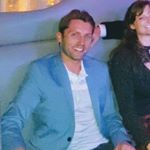 Profile Picture of Michael Mahoney (@ecpmahoney) on Instagram