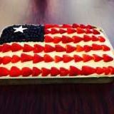 Profile Picture of Gail Bukowski (@Gail-Bukowski) on Facebook