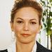 Profile Picture of Diane Lane (@diane.lane.16121) on Facebook