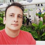 Profile Picture of Douglas Barogoto (@douglasbarogoto) on Instagram